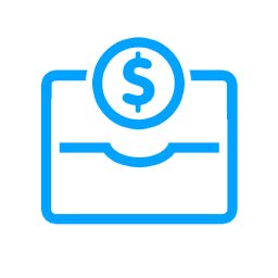 Временная Прописка в Анжеро-Судженске Временная Прописка в Анжеро-Судженске